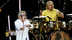 The Who on Jun 20, 2023 [743-small]