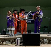 Father's Day Bluegrass Festival on Jun 16, 2023 [775-small]