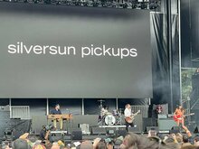 Silversun Pickups, BottleRock Napa Valley on May 28, 2022 [335-small]