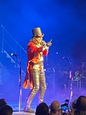 Alice Cooper on Sep 21, 2022 [518-small]