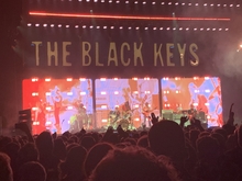 The Black Keys / Spoon / Shannon and The Clams on Jun 24, 2023 [833-small]