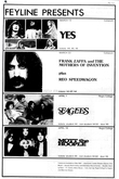 Yes on Mar 13, 1974 [869-small]