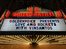 Love And Rockets / Vinsantos on Jun 20, 2023 [332-small]