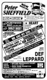 Def Leppard on Apr 20, 1988 [526-small]