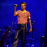 Harry Styles on May 20, 2022 [181-small]
