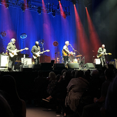 Elvis Costello & The Imposters / Nick Lowe / los straitjackets on Jun 23, 2023 [590-small]
