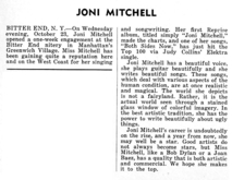 Joni Mitchell on Oct 29, 1968 [665-small]