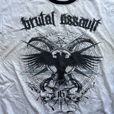 Brutal Assault Fest 2011 on Aug 11, 2011 [979-small]