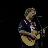 Ed Sheeran / Rosa Linn / John Mayer on Jun 30, 2023 [641-small]