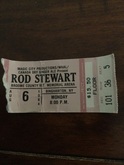Rod Stewart on Aug 6, 1984 [932-small]