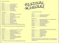 Starlight Mountain Festival on Jul 29, 1994 [632-small]
