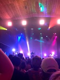 The Front Bottoms / Oso Oso on Sep 26, 2021 [657-small]