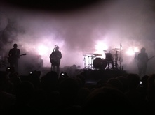 Pixies / Surfer Blood on Oct 27, 2011 [137-small]