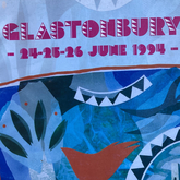 Glastonbury Festival 1994 on Jun 24, 1994 [531-small]