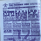 Phoenix Festival 1994 on Jul 14, 1994 [561-small]