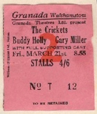 Buddy Holly on Mar 21, 1958 [977-small]