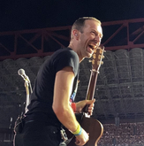 Coldplay / CHVRCHES / Mara Sattei on Jun 28, 2023 [069-small]