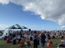 Newport Folk Festival presents Folk On 2021 (Mon-Wed)  on Jul 26, 2021 [116-small]