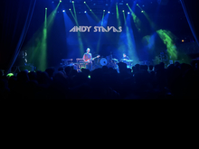 Foals / Andy Stavas on Jul 18, 2023 [290-small]