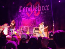 3 Doors Down / Candlebox on Jul 18, 2023 [732-small]