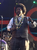 tags: Afroman, Biloxi, Mississippi, United States, Kress Live - Afroman on Feb 17, 2015 [028-small]