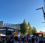 Capitol Hill Block Party 2023 on Jul 21, 2023 [365-small]