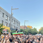 Capitol Hill Block Party 2023 on Jul 21, 2023 [367-small]