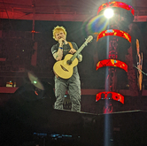 Ed Sheeran / Griff / DYLAN on Sep 24, 2022 [643-small]