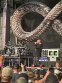 Five Finger Death Punch / I Prevail on Jul 23, 2023 [864-small]
