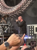 Five Finger Death Punch / I Prevail on Jul 23, 2023 [865-small]