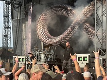 Five Finger Death Punch / I Prevail on Jul 23, 2023 [867-small]