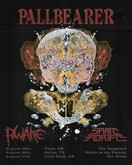 Pallbearer / Rwake / Spirit Adrift on Aug 25, 2023 [116-small]