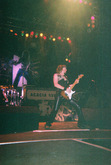 Rob Zombie / Mastodon / Iron Maiden / Queensrÿche on Aug 9, 2005 [221-small]