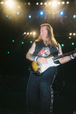 Rob Zombie / Mastodon / Iron Maiden / Queensrÿche on Aug 9, 2005 [250-small]