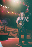 Rob Zombie / Mastodon / Iron Maiden / Queensrÿche on Aug 9, 2005 [282-small]