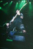 Rob Zombie / Mastodon / Iron Maiden / Queensrÿche on Aug 9, 2005 [313-small]