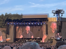 Bruce Springsteen & The E Street Band / Bruce Springsteen / The Chicks (fka Dixie Chicks) / James Bay on Jul 8, 2023 [402-small]