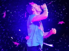 Coldplay / Griff / Zoë Tauran on Jul 19, 2023 [588-small]
