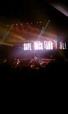 Fall Out Boy / Paramore / New Politics / LOLO on Jul 2, 2014 [572-small]