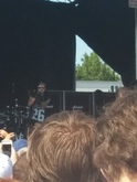 We Came As Romans / Memphis May Fire / As It Is / Black Veil Brides / Set It Off on Jul 15, 2015 [656-small]