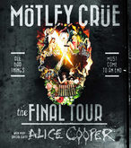 Mötley Crüe / Alice Cooper on Nov 9, 2015 [173-small]