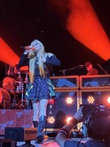 Machine Gun Kelly / Avril Lavigne / iann dior on Jul 5, 2022 [413-small]