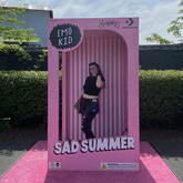 Sad Summer Festival 2023 on Jul 21, 2023 [439-small]