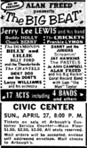 Buddy Holly on Apr 27, 1958 [537-small]