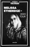 Melissa Etheridge on May 10, 2023 [747-small]