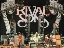 Rival Sons, The Smashing Pumpkins / Stone Temple Pilots / Rival Sons on Aug 5, 2023 [631-small]