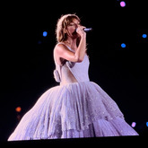 Taylor Swift / HAIM / Gracie Abrams on Aug 8, 2023 [304-small]
