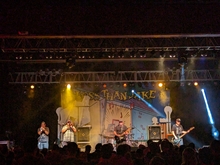 Less Than Jake / The Toasters / Devon Kay and the Solutions on Aug 12, 2023 [309-small]