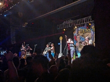 Less Than Jake / The Toasters / Devon Kay and the Solutions on Aug 12, 2023 [311-small]