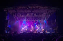 Fairport's Cropredy Convention 2023 on Aug 10, 2023 [594-small]